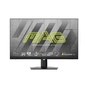 Монітор MSI MAG 323UPF - зменшене зображення 1