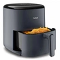 Мультипіч Tefal Easy Fry Max (EY245B10) - зменшене зображення 3