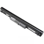Акумулятор до ноутбука HP HP Pavilion 15-B HSTNN-YB4D 2600mAh 4cell 14.8V Li-ion (A41996) - зменшене зображення 2