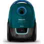 Пилосос Philips FC 8391/01 (FC8391/01) - зменшене зображення 3