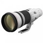 Об'єктив Canon EF 500mm f/4.0L IS II USM (5124B005) - зменшене зображення 1