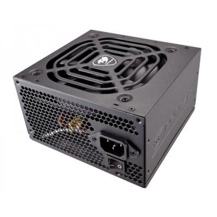 Блок живлення Cougar 600W (VTE600) зображення 1
