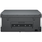 Багатофункціональний пристрій HP Smart Tank 720 c Wi-Fi (6UU46A) - зменшене зображення 5