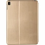 Чохол до планшета Gelius iPad Pro 9.7" Gold (00000074480) - зменшене зображення 3