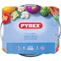 Каструля Pyrex Essentials 2.2 л + 0.8 л (208A000/7643) - зменшене зображення 3