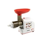 М'ясорубка Rotex RMG190-W - зменшене зображення 3