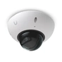 IP камера Ubiquiti UniFi G6 Dome White (UVC-G6-Dome-W) - уменьшенное изображение 1