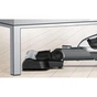 Пилосос Bosch BBHL21841 - зменшене зображення 8
