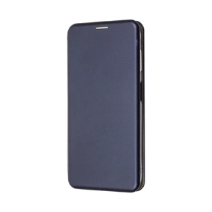Чохол до мобільного телефона Armorstandart G-Case Samsung A14 4G / A14 5G Midnight Blue (ARM70480) зображення 1
