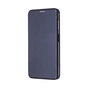 Чохол до мобільного телефона Armorstandart G-Case Samsung A14 4G / A14 5G Midnight Blue (ARM70480) - зменшене зображення 1