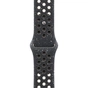 Ремінець до смарт-годинника Apple 41mm Midnight Sky Nike Sport Band - M/L (MUUP3ZM/A) - зменшене зображення 2