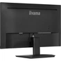 Монітор iiyama XB2491HS-B1 - зменшене зображення 9