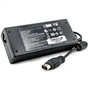Блок живлення до ноутбуку PowerPlant HP, COMPAQ 220V, 18.5V 90W 4.9A (oval) (HP90EOVAL) - зменшене зображення 1