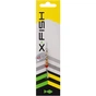 Блесна X-Fish Spike 2.5g 1 Silver RD (1917.06.17) - уменьшенное изображение 2