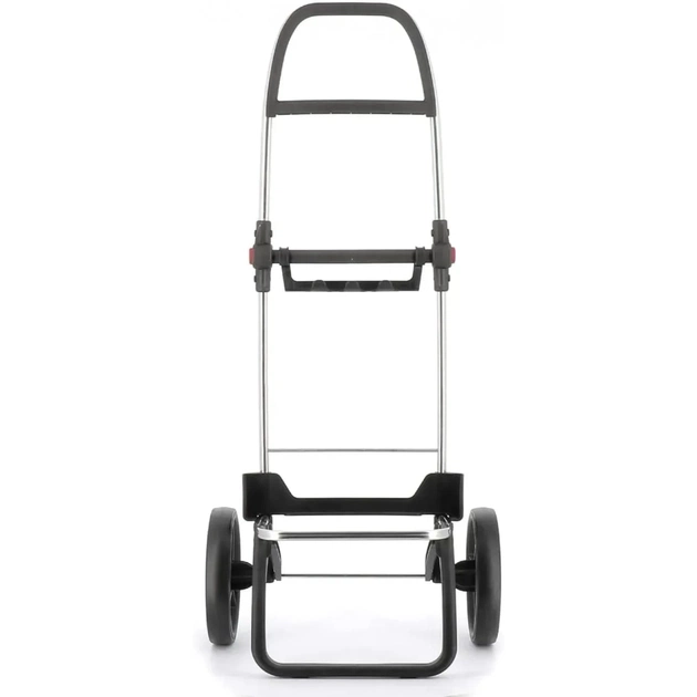 Сумка-візок Rolser Eco Pep 2 LRSG (PEP025-1041) (931971) - picture 6