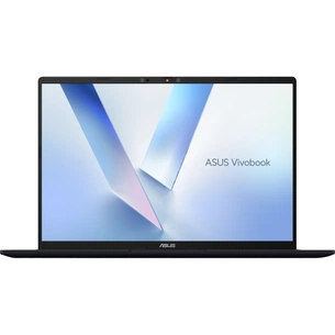 Ноутбук ASUS Vivobook 16 X1607QA-MB046W (90NB15Z1-M004W0) зображення 1