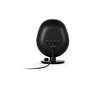 Акустична система SteelSeries Arena 3 Black (61536) - зменшене зображення 2