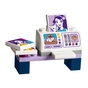 Конструктор LEGO Friends Фотостудія Емми (41305) - зменшене зображення 4