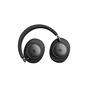 Навушники JBL Live 780NC Black (JBLLIVE780NCBLK) - зменшене зображення 2