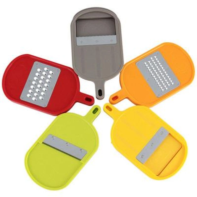 Подрібнювач Moulinex DJ905832 - picture 7