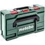 Шуруповерт Metabo BS 18 LT BL 18В, 2х2Ah, 34·75Нм, 0-600·0-2100 об/хв, 1.6кг (602325550) - зменшене зображення 6