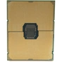 Процесор серверний Dell Xeon Gold 5318N 2.1G, 24C/48T, 11.2GT/s, 36M Cache, Turbo, HT (150W) (338-CCDI) - уменьшенное изображение 2