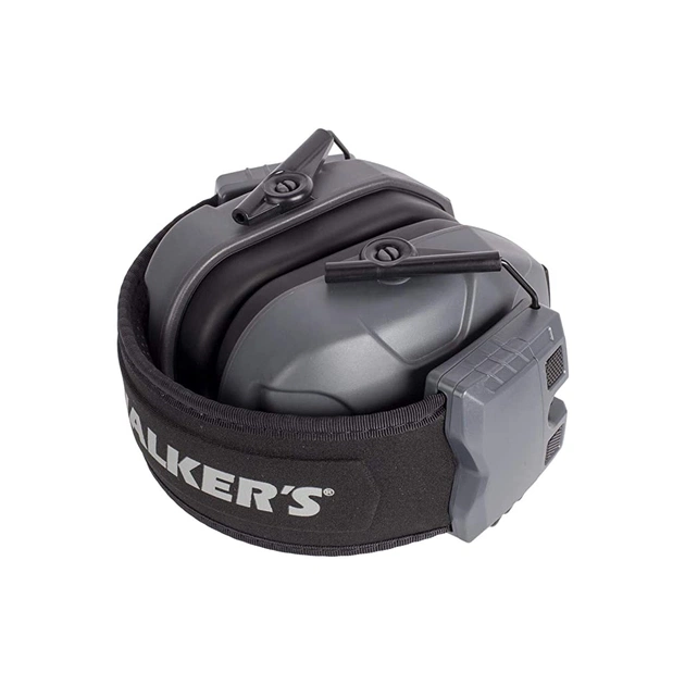 Навушники для стрільби Walker's XCEL- 500 BT Active (GWP-XSEM-BT) - picture 5