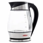 Електрочайник Aresa AR-3441 - зменшене зображення 2