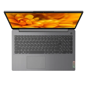 Ноутбук Lenovo IdeaPad 3 15ALC6 (82KU0232RA) зображення 1