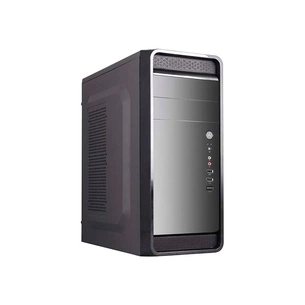 Корпус Frontier DURANT зображення 1