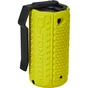 Страйкбольна граната ASG Storm D-Tonator Yellow (19831) - зменшене зображення 3