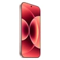 Мобільний телефон Xiaomi 17 12/512GB Alpine Pink (1186349) - зменшене зображення 3