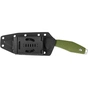 Ніж Skif Adventure FB SW Olive (FBL-003SWOL) - зменшене зображення 4