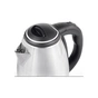 Електрочайник Milano KT-2001 - зменшене зображення 4