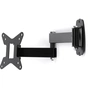 Кронштейн Vinga TM32-1151 - зменшене зображення 8