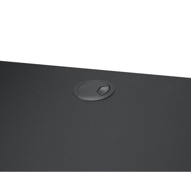 Комп'ютерний стіл Cougar Royal 150 Mossa Black - picture 7