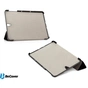 Чохол до планшета BeCover Samsung Tab S3 9.7 T820/T825 Black (701359) - уменьшенное изображение 3