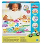 Набор для творчества Hasbro Play-Doh Сафарі (F7213) - уменьшенное изображение 4