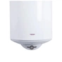 Бойлер Tesy ANTICALC 120 - зменшене зображення 4