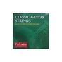 Струни для гітари Parksons Classic (28-43) (S2843) - зменшене зображення 2