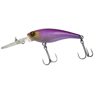 Воблер Jackall Soul Shad 52SP 52mm 4.0g SK Shad (1699.05.88) зображення 1