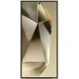 Чохол до мобільного телефона Samsung Galaxy S24 Ultra (S928) Clear Gadget Case Transponent (EF-XS928CTEGWW) - зменшене зображення 2