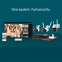 IP-камера TP-Link VIGI C440-W 4 mm - зменшене зображення 1