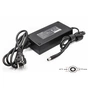 Блок питания к ноутбуку PowerPlant HP 220V, 19V 180W 9.5A (7.4*5.0) (HP180F7450) - уменьшенное изображение 1