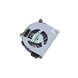 Вентилятор ноутбука Dell Inspiron 14R N4110 DC(5V,0.4A) 3pin (0HFMH9/MF60100V1-Q032-G99) - уменьшенное изображение 3