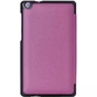 Чохол до планшета Grand-X для Asus ZenPad C 7 Z170 Purple (ATC - AZPZ170PR) - зменшене зображення 2