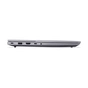 Ноутбук Lenovo ThinkBook 14 G8 IAL (21SJ00PFRA) - зменшене зображення 8