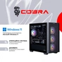 Ігровий комп`ютер COBRA Apex RTX 5090 / Ryzen 7 7800X3D / RAM 32GB / SSD 1TB / Win 11 (R7A23654) - зменшене зображення 9