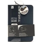 Чохол до планшета Tucano iPad Air Filo Blue (IPD5FI-BS) - зменшене зображення 6