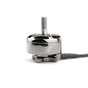 Двигун для дрона Emax ECO II 2207 2400KV (0101096017) - зменшене зображення 2